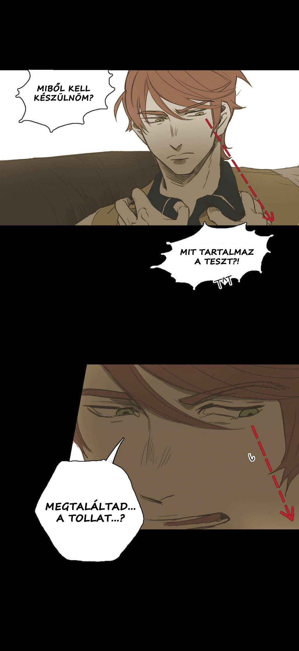 Chapter 26 - Page 14