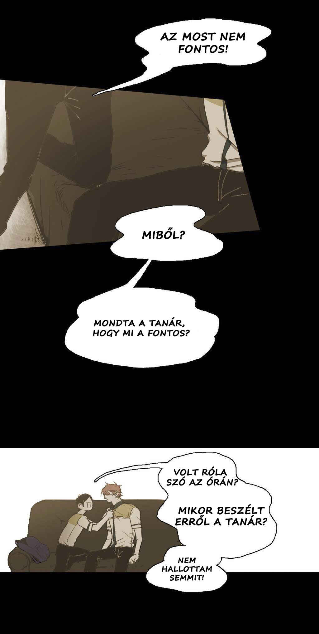 Chapter 26 - Page 15