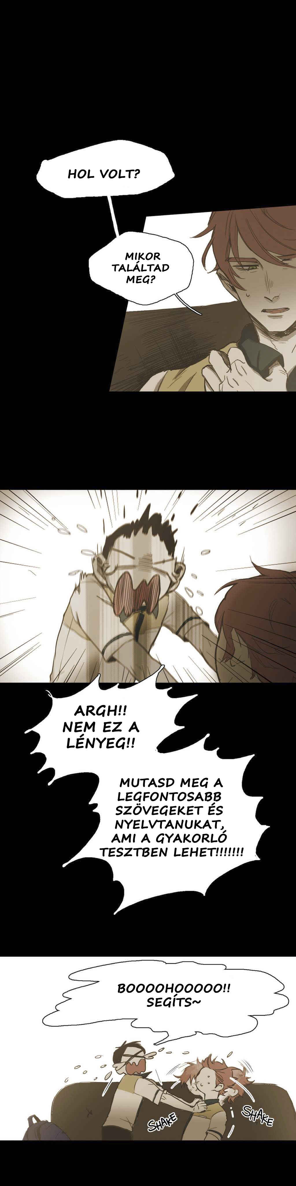 Chapter 26 - Page 16
