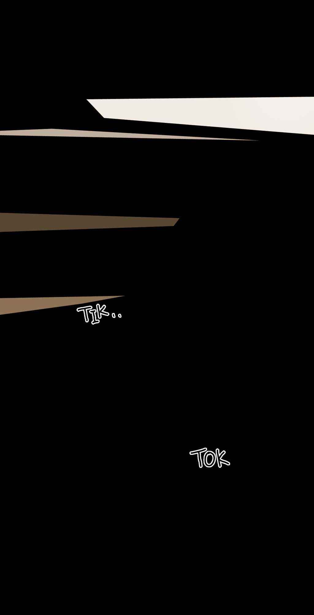 Chapter 26 - Page 21