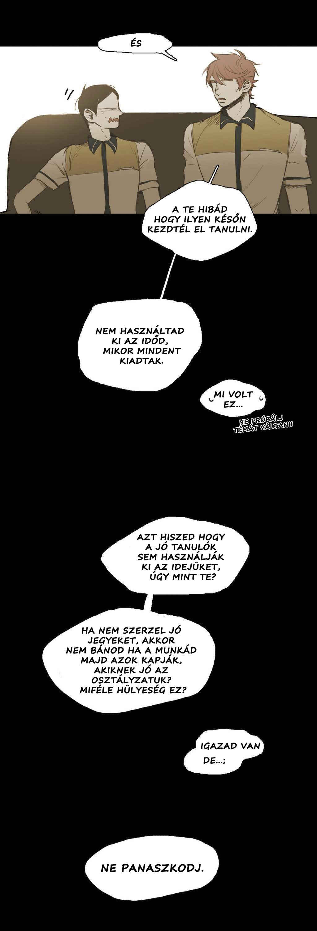 Chapter 26 - Page 3
