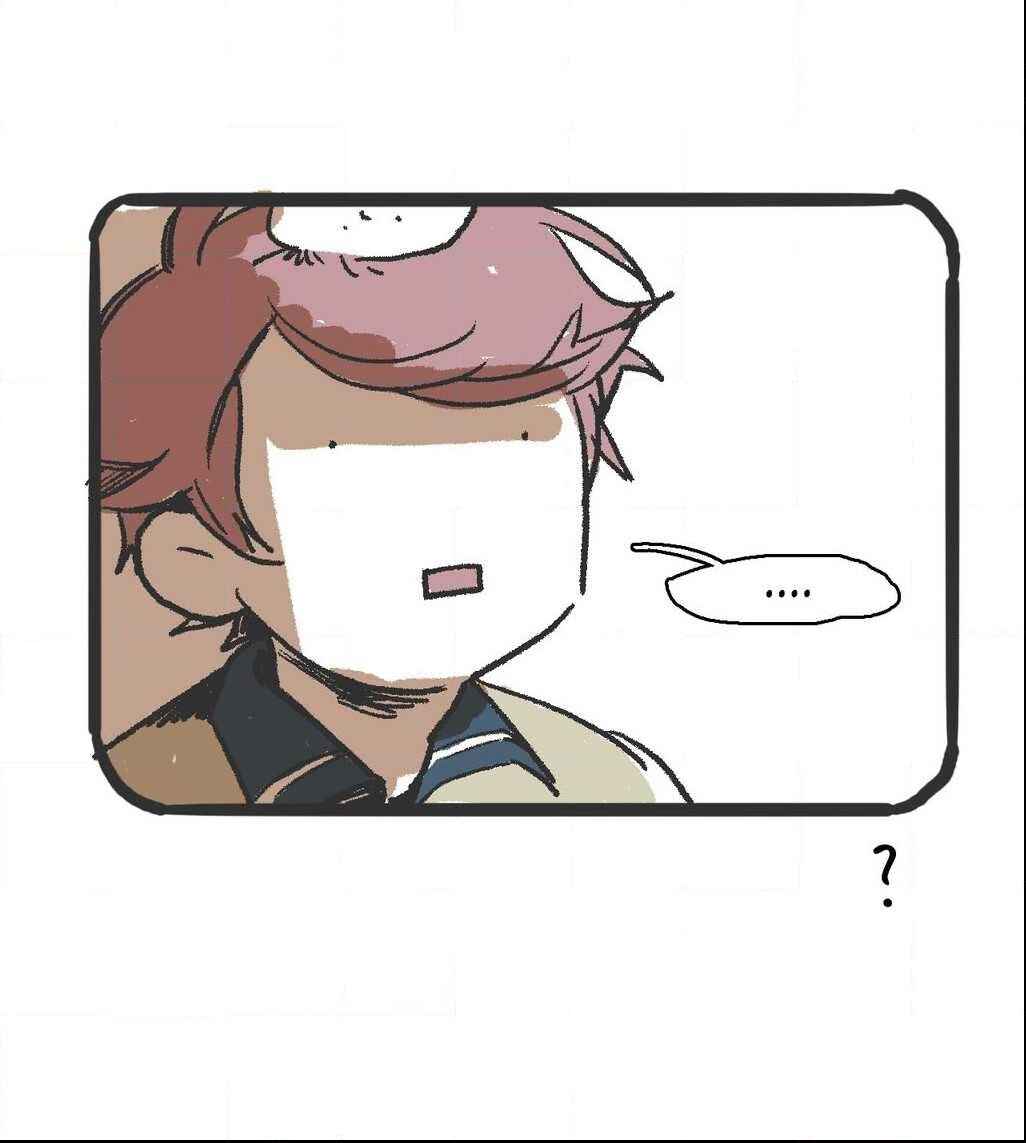 Chapter 26 - Page 35