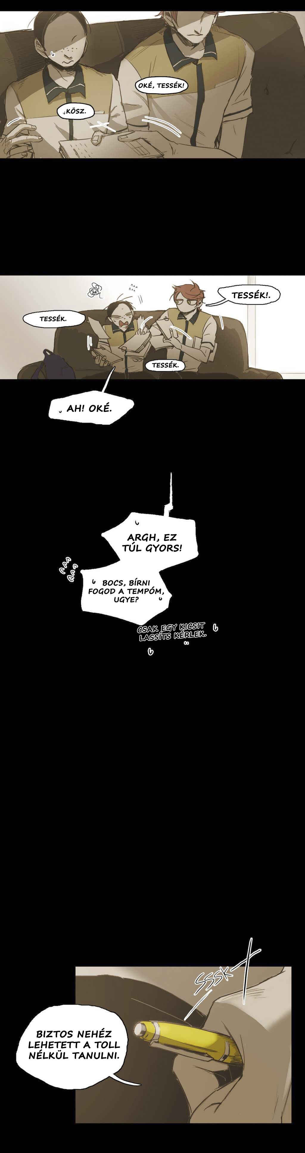 Chapter 26 - Page 8
