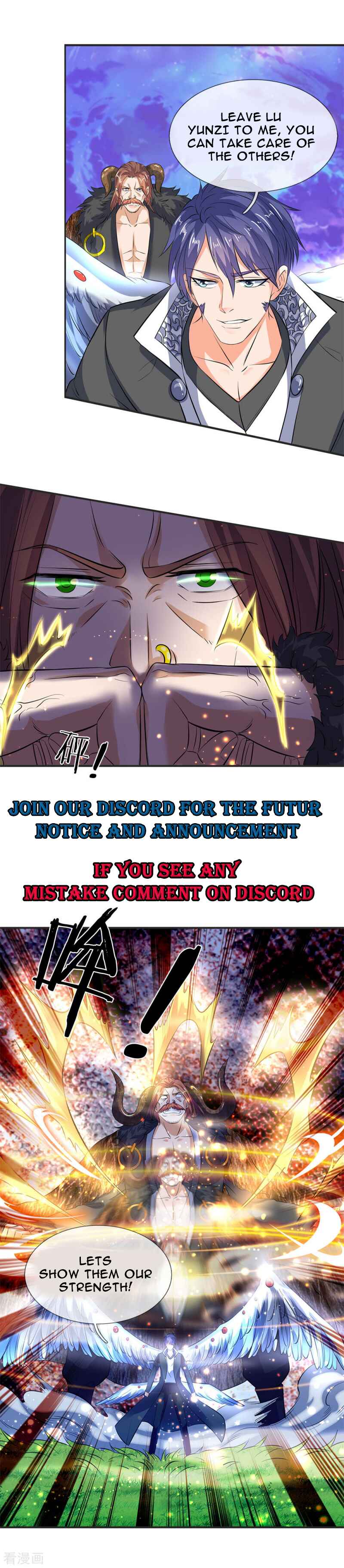 Chapter 26 - Page 8