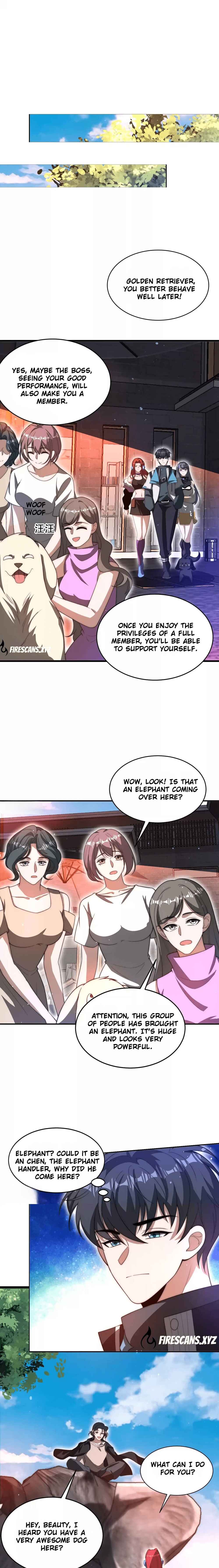 Chapter 93 - Page 3