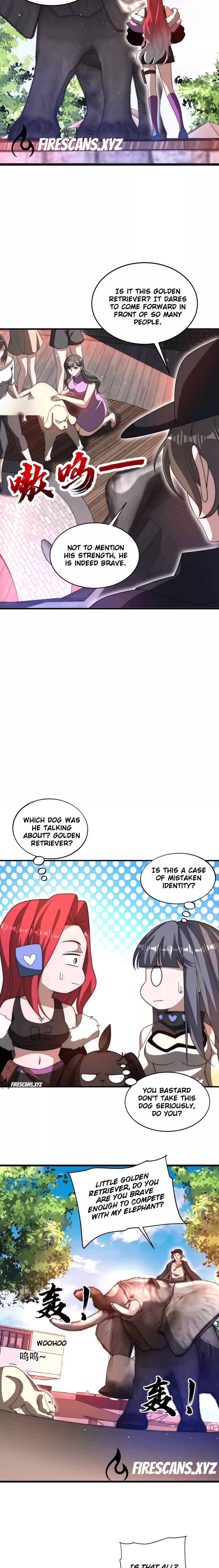 Chapter 93 - Page 4