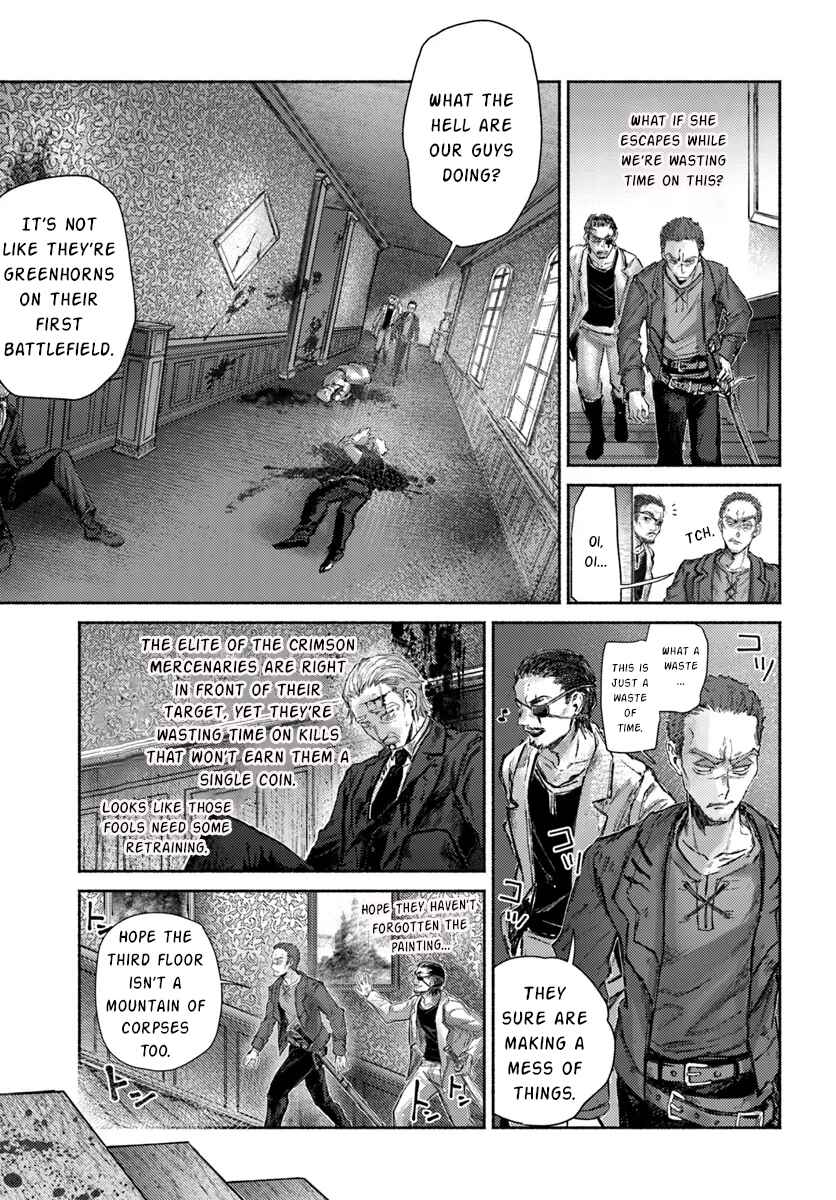 Chapter 17 - Page 10