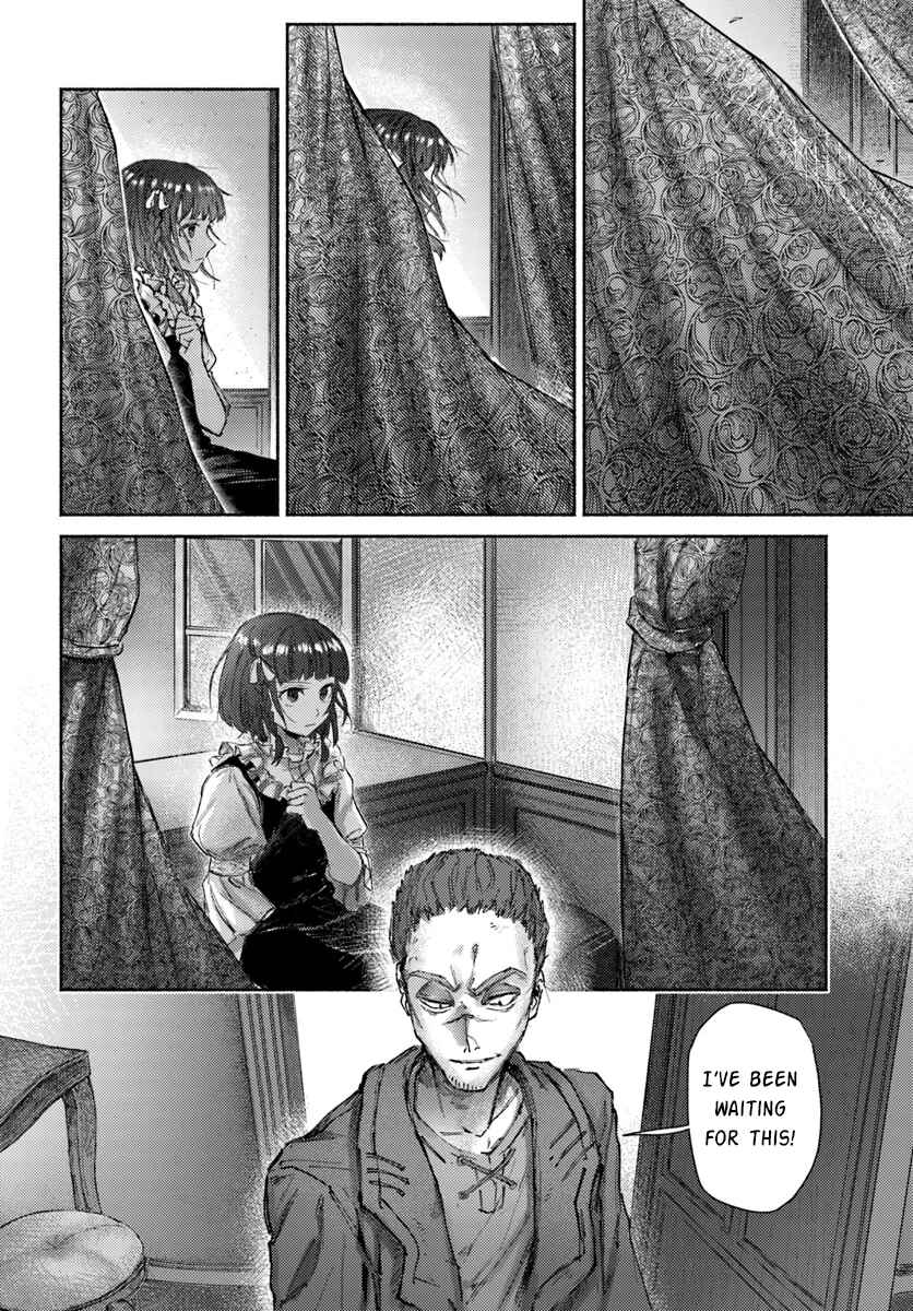Chapter 17 - Page 23