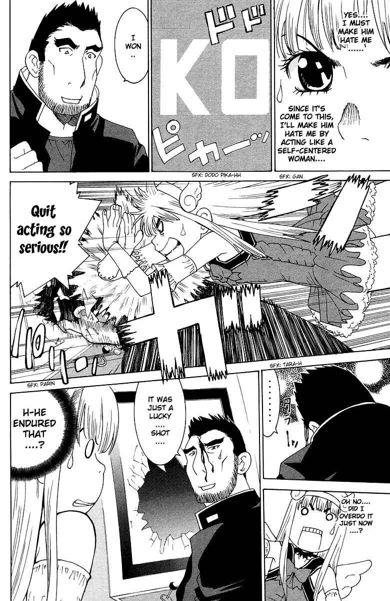 Chapter 39 - Page 19