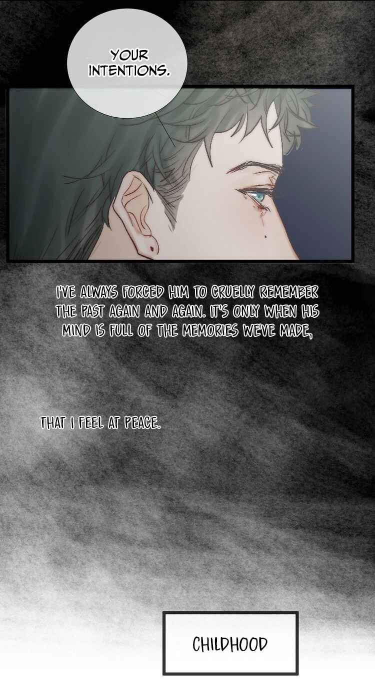 Chapter 50 - Page 10