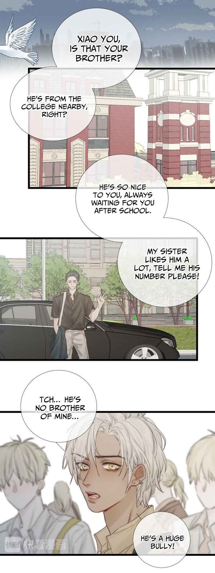 Chapter 50 - Page 18