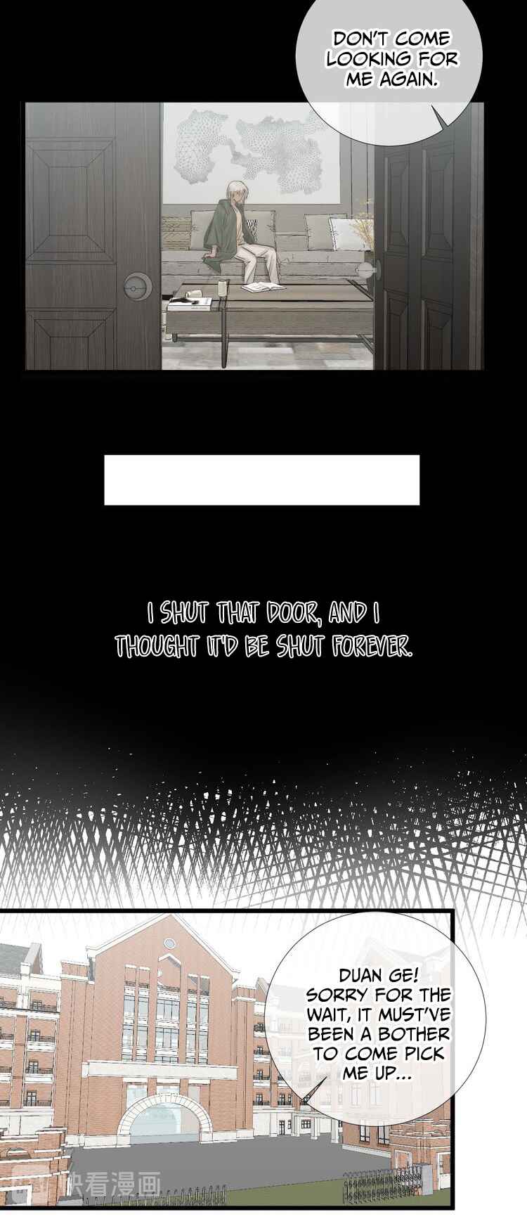 Chapter 50 - Page 30