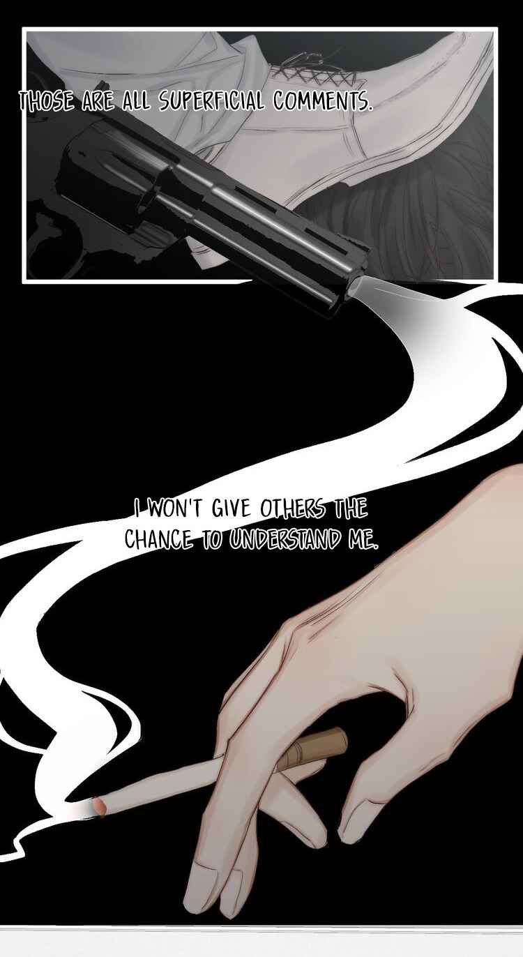 Chapter 50 - Page 4