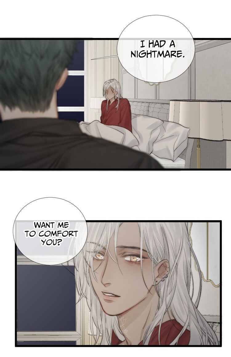 Chapter 50 - Page 6