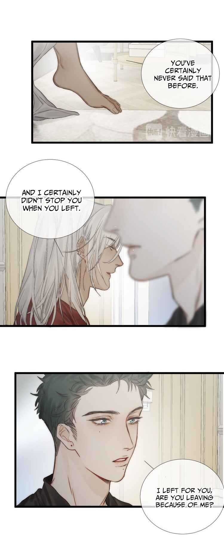 Chapter 50 - Page 8