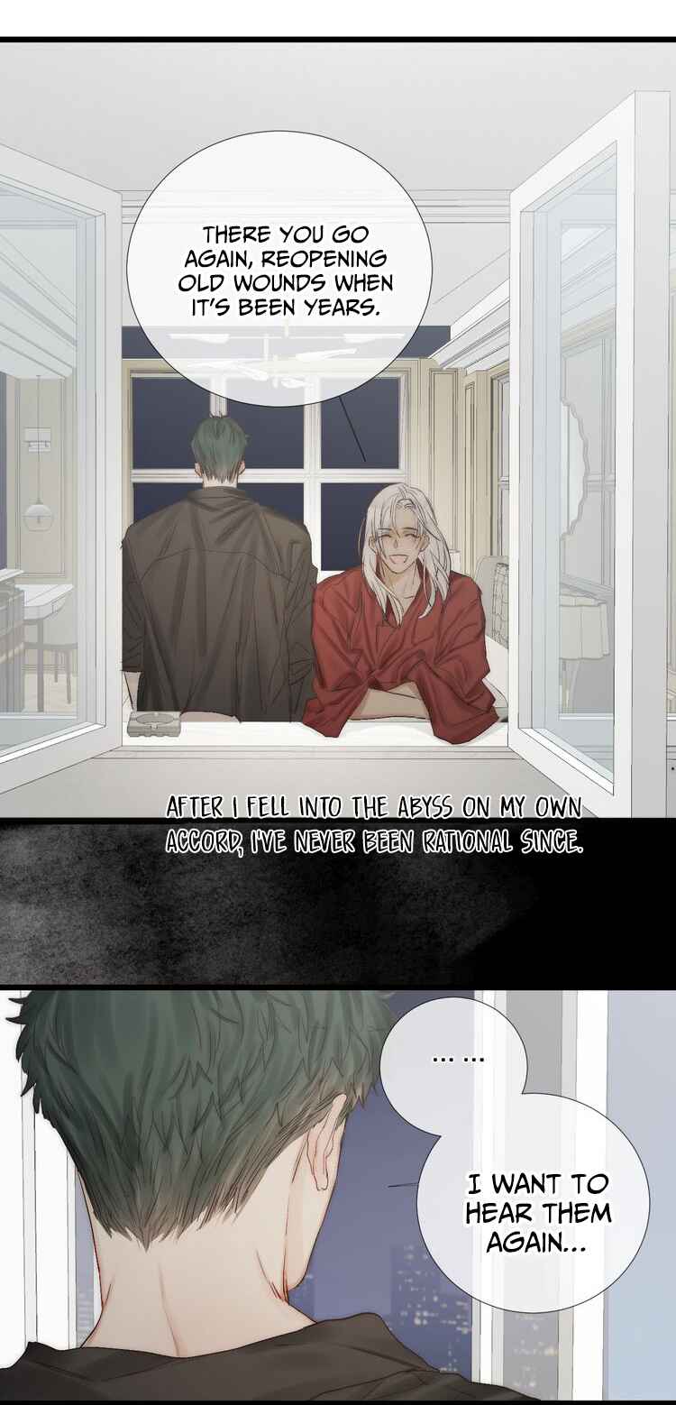 Chapter 50 - Page 9