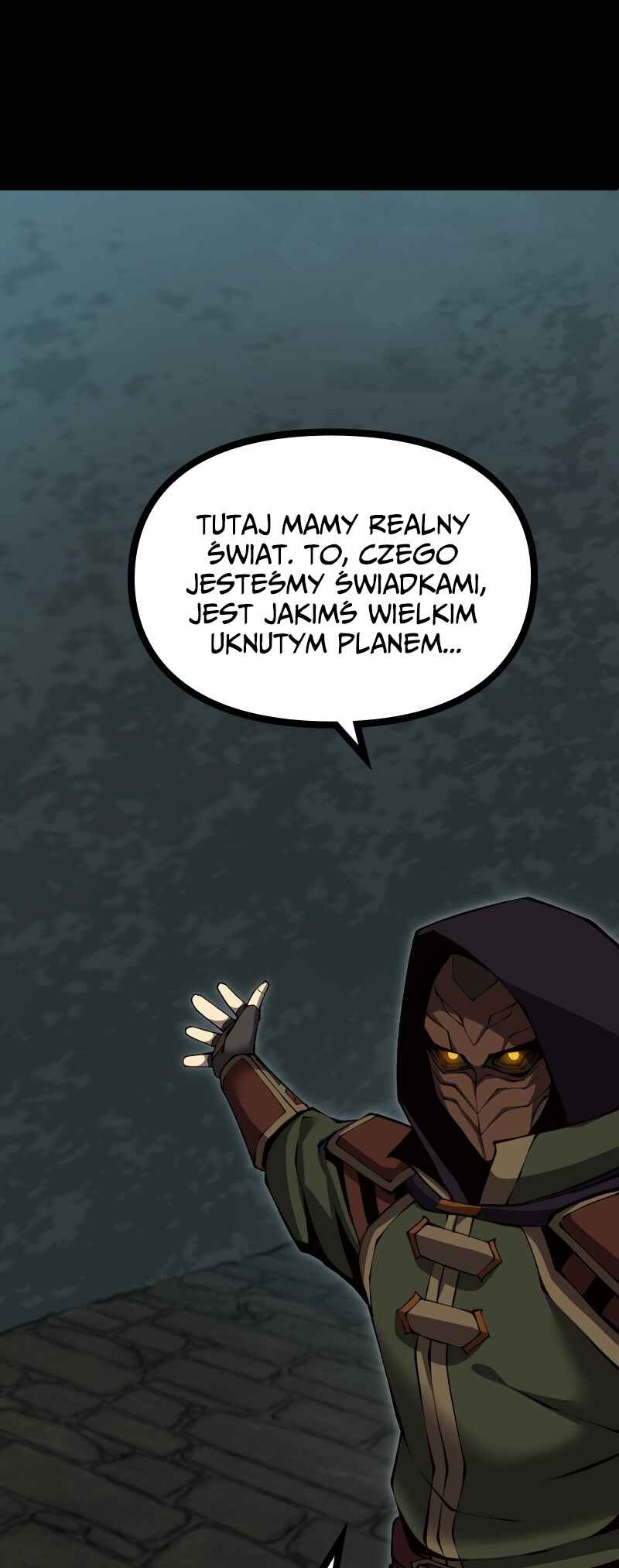 Chapter 95 - Page 114