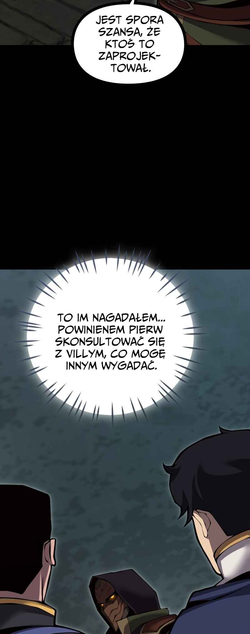 Chapter 95 - Page 115