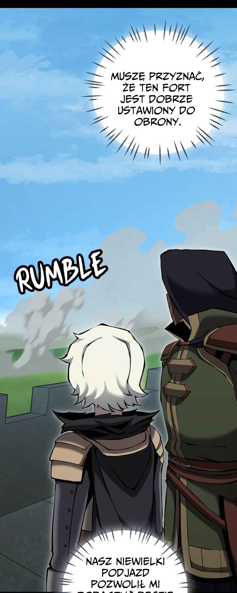 Chapter 95 - Page 14