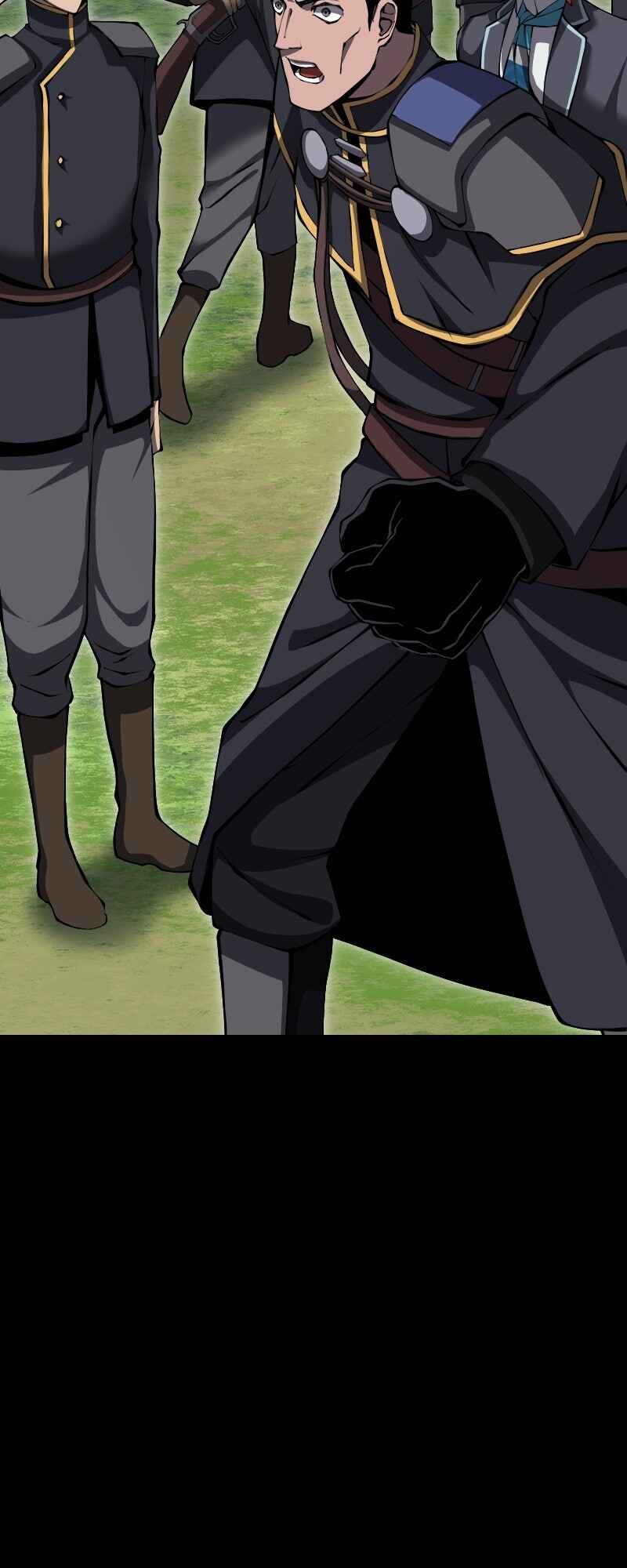 Chapter 95 - Page 16