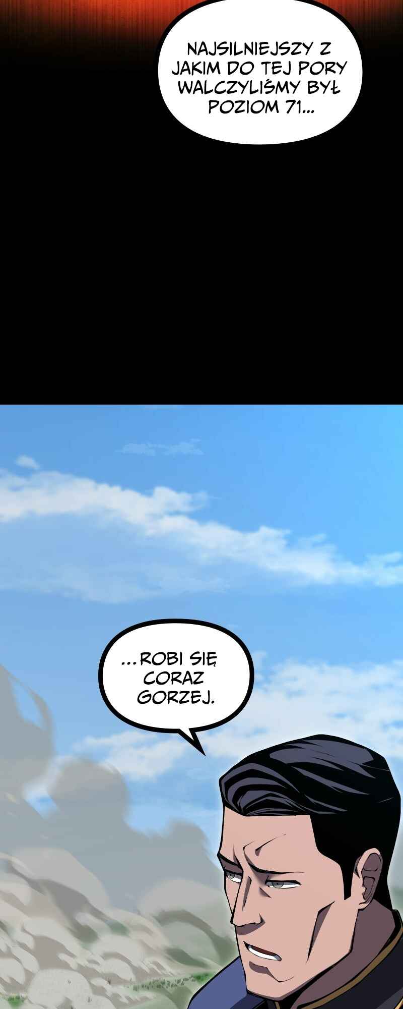 Chapter 95 - Page 19