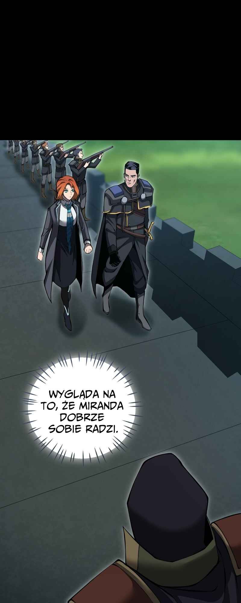 Chapter 95 - Page 22