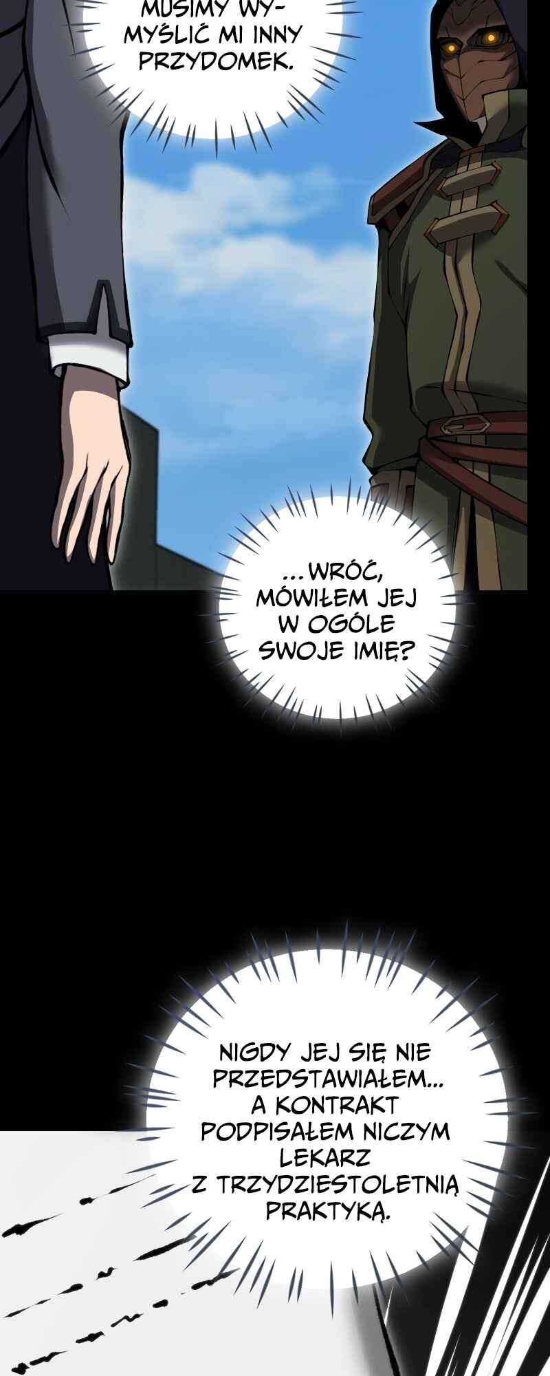 Chapter 95 - Page 24