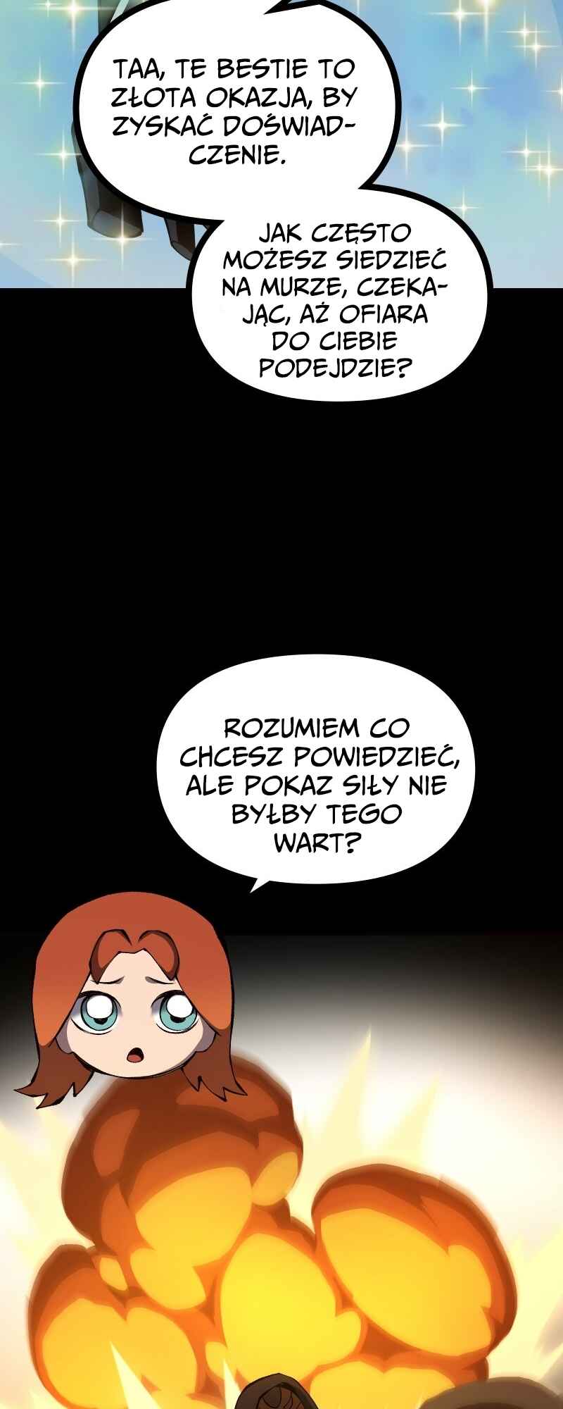 Chapter 95 - Page 44