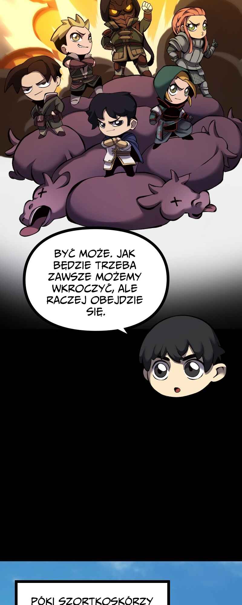 Chapter 95 - Page 45