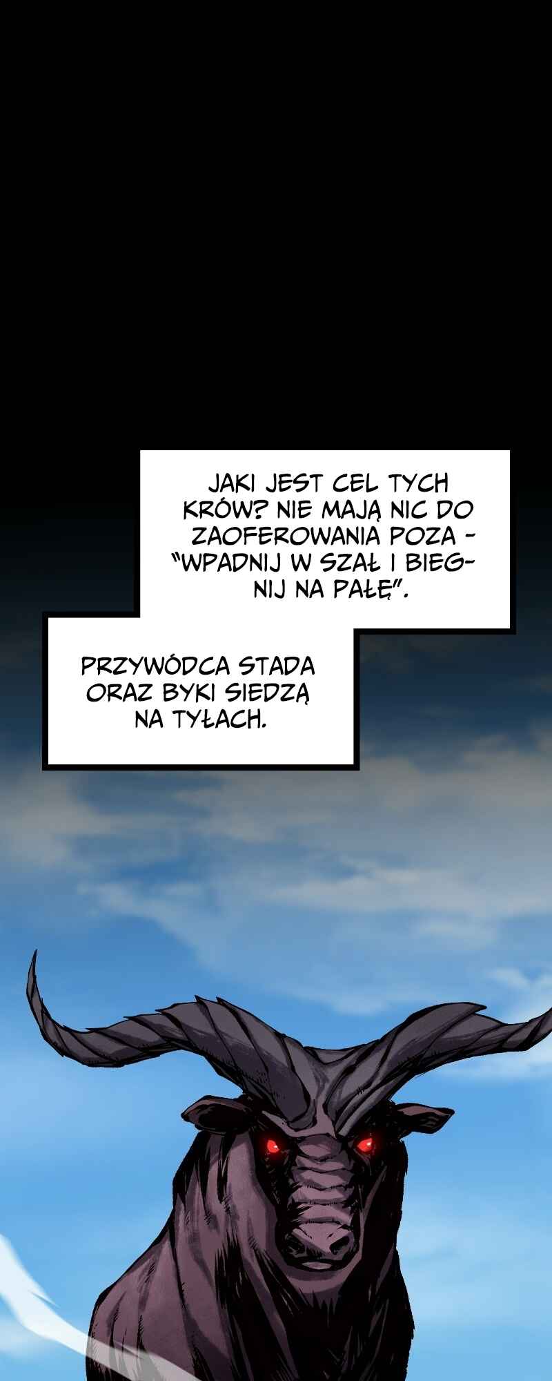 Chapter 95 - Page 64