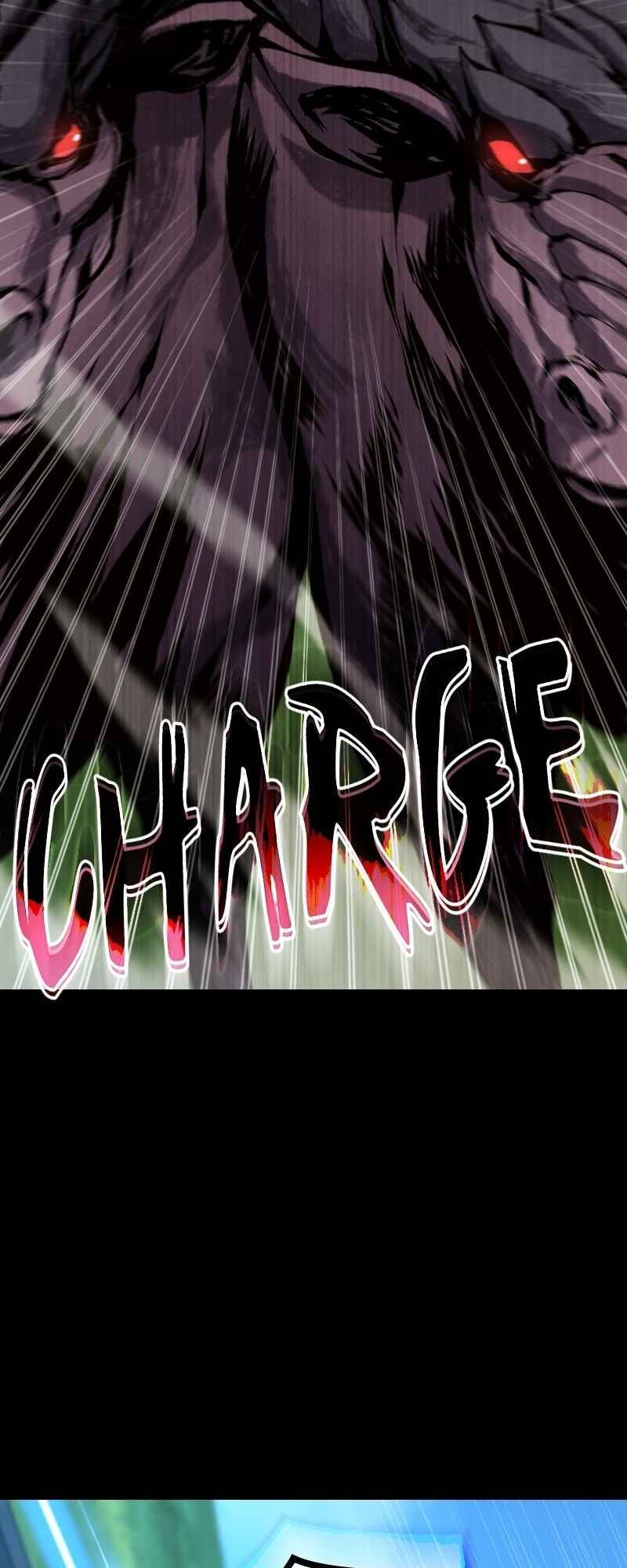 Chapter 95 - Page 75