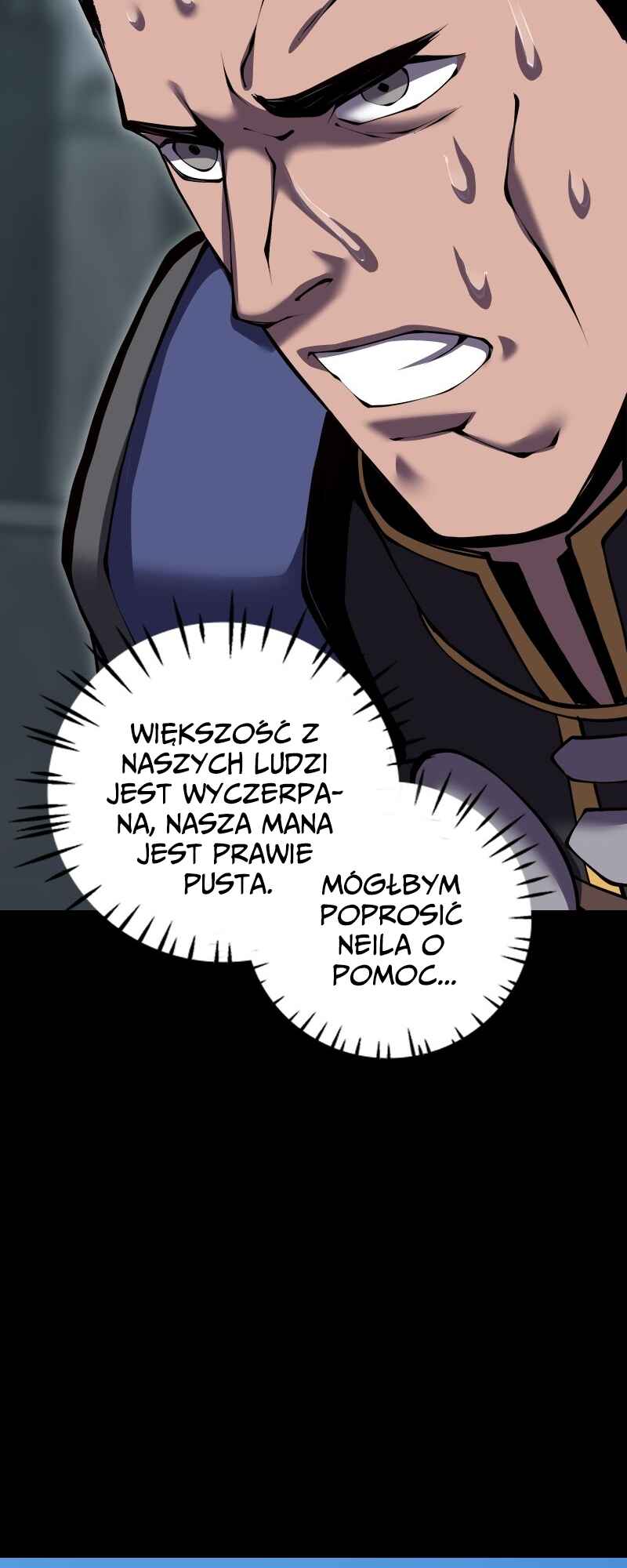 Chapter 95 - Page 84