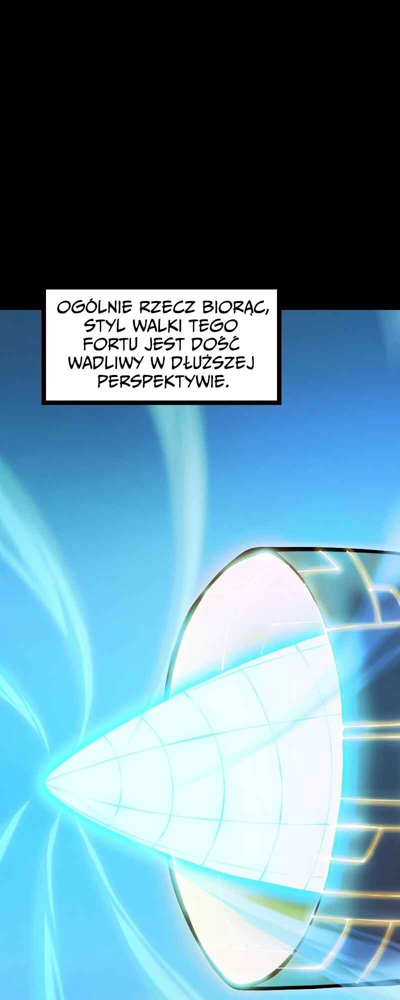 Chapter 95 - Page 87