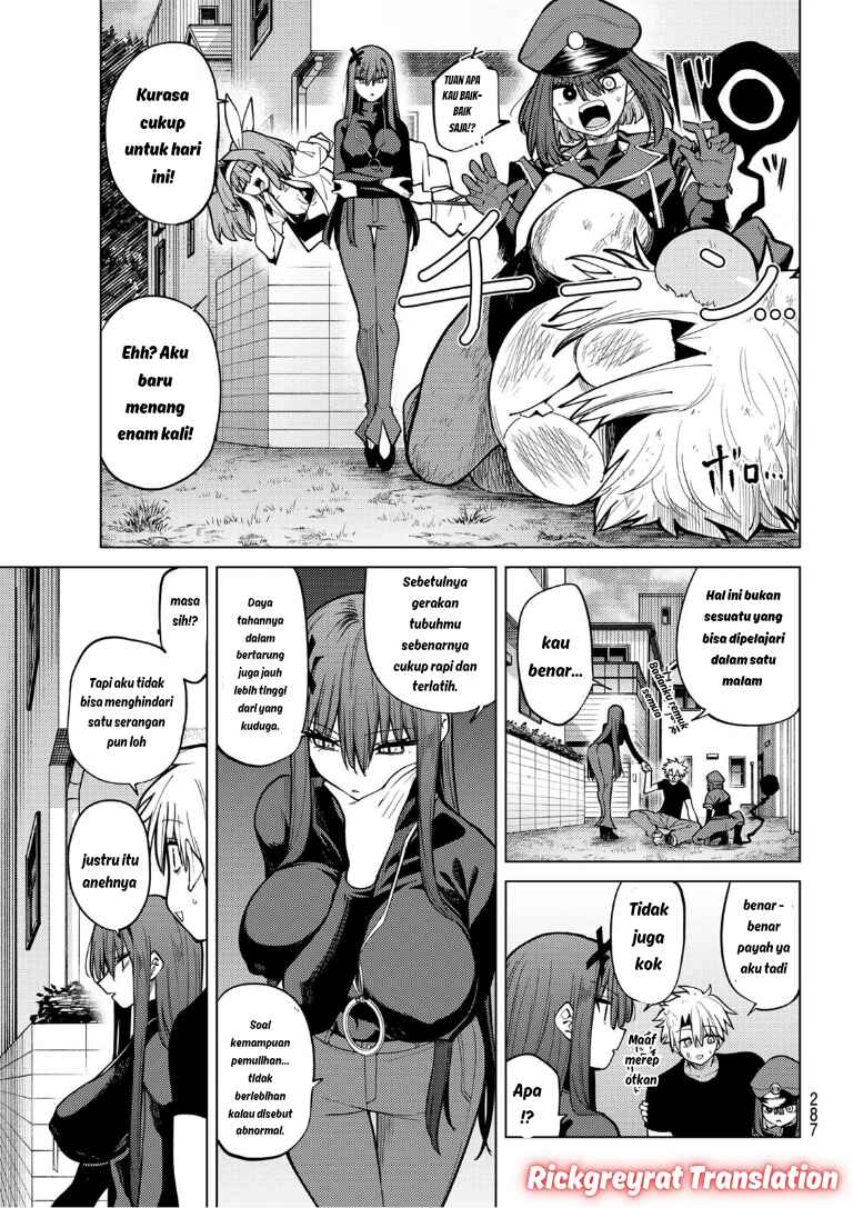 Chapter 38 - Page 14