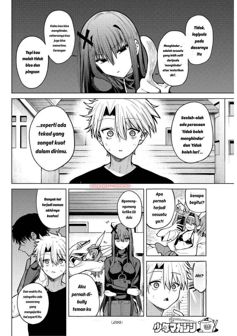 Chapter 38 - Page 15