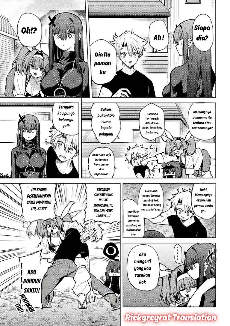 Chapter 38 - Page 16