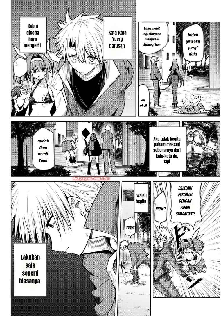 Chapter 38 - Page 3