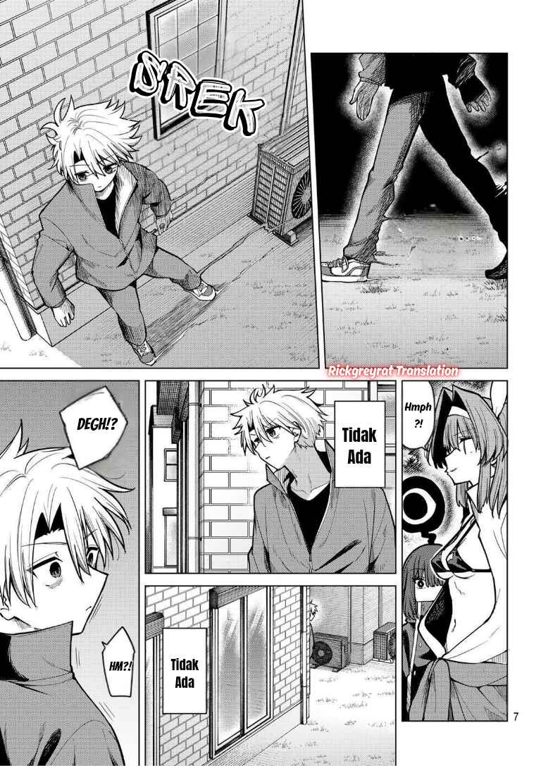 Chapter 38 - Page 4