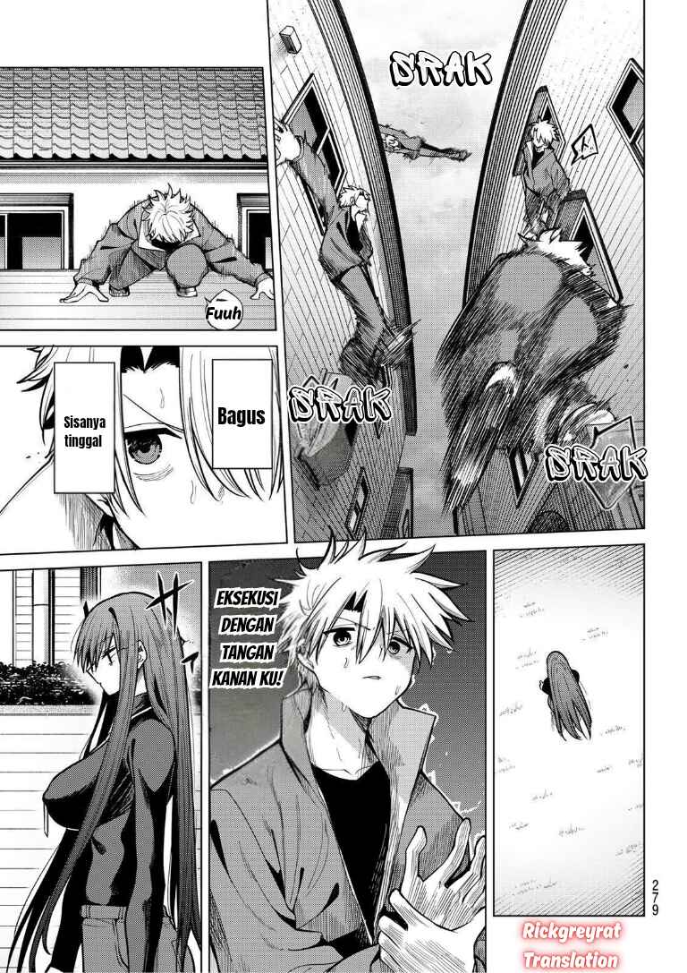 Chapter 38 - Page 6