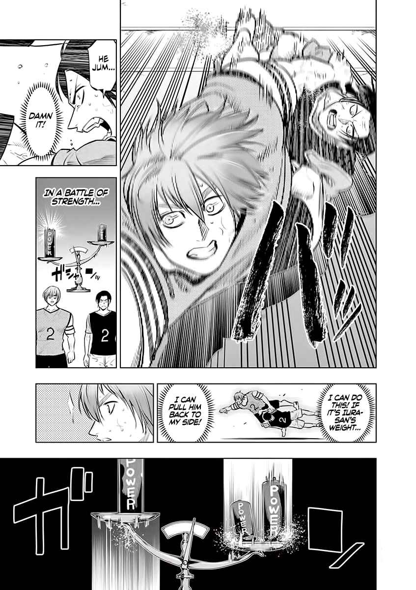 Chapter 55 - Page 12
