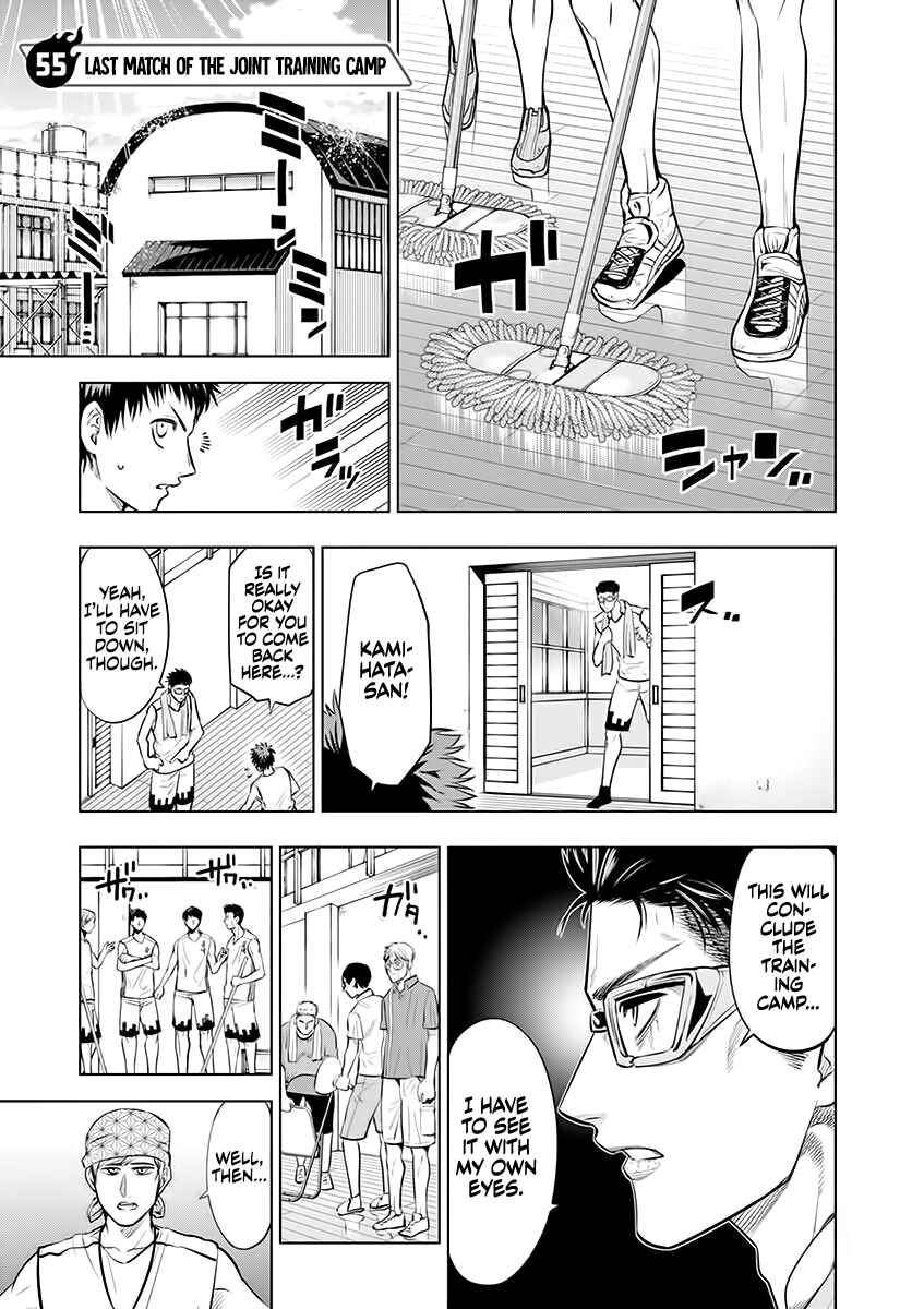 Chapter 55 - Page 4