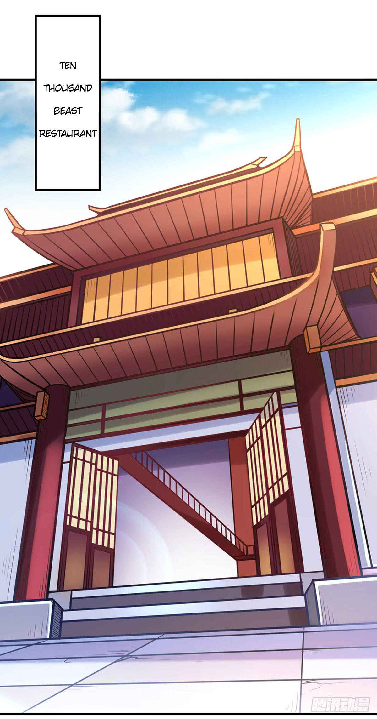 Chapter 205 - Page 15