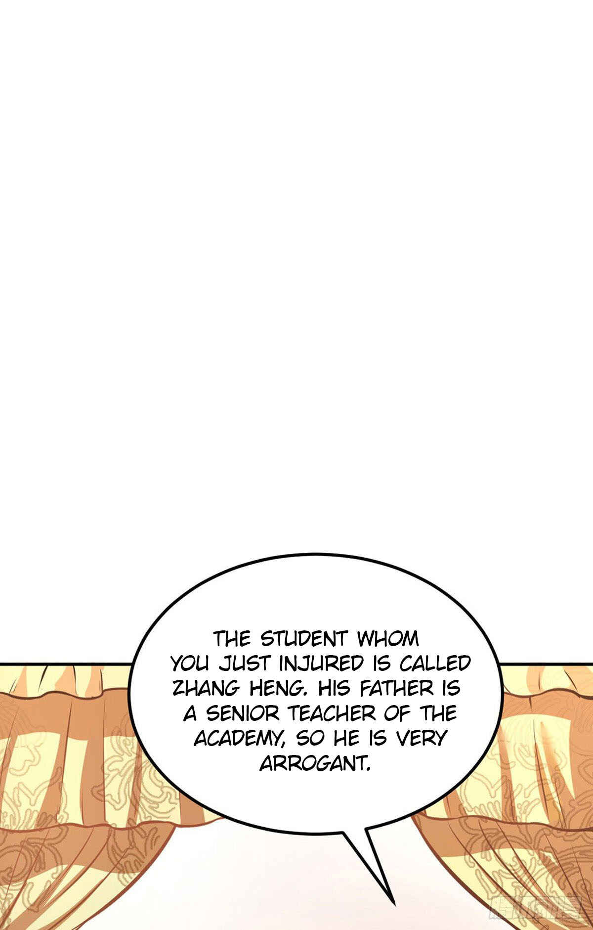 Chapter 205 - Page 27