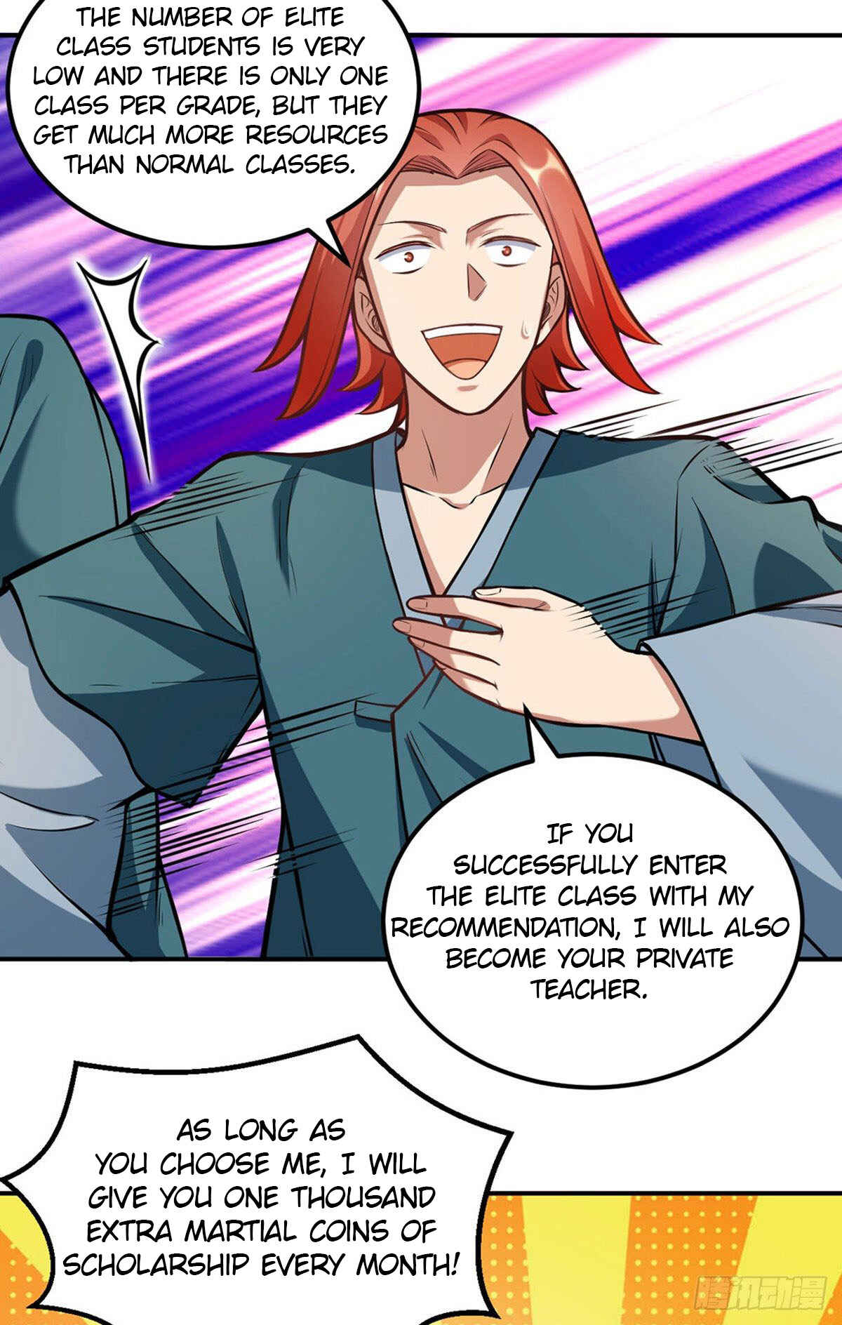 Chapter 205 - Page 4