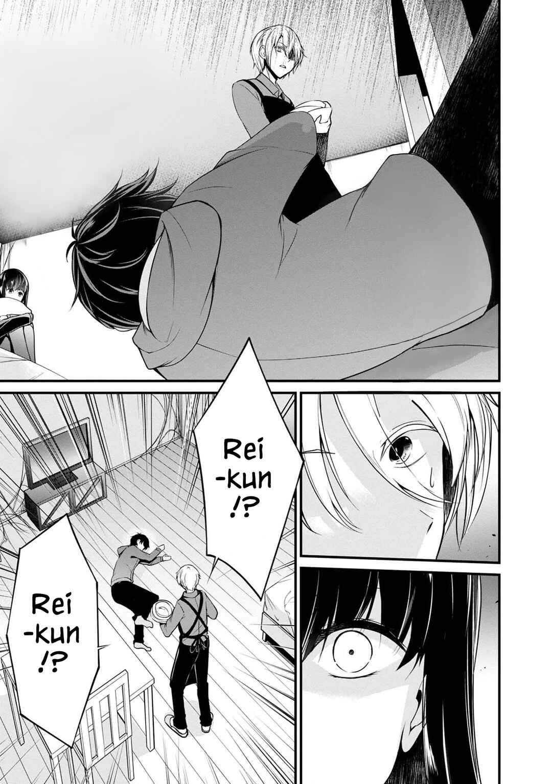 Chapter 26 - Page 2