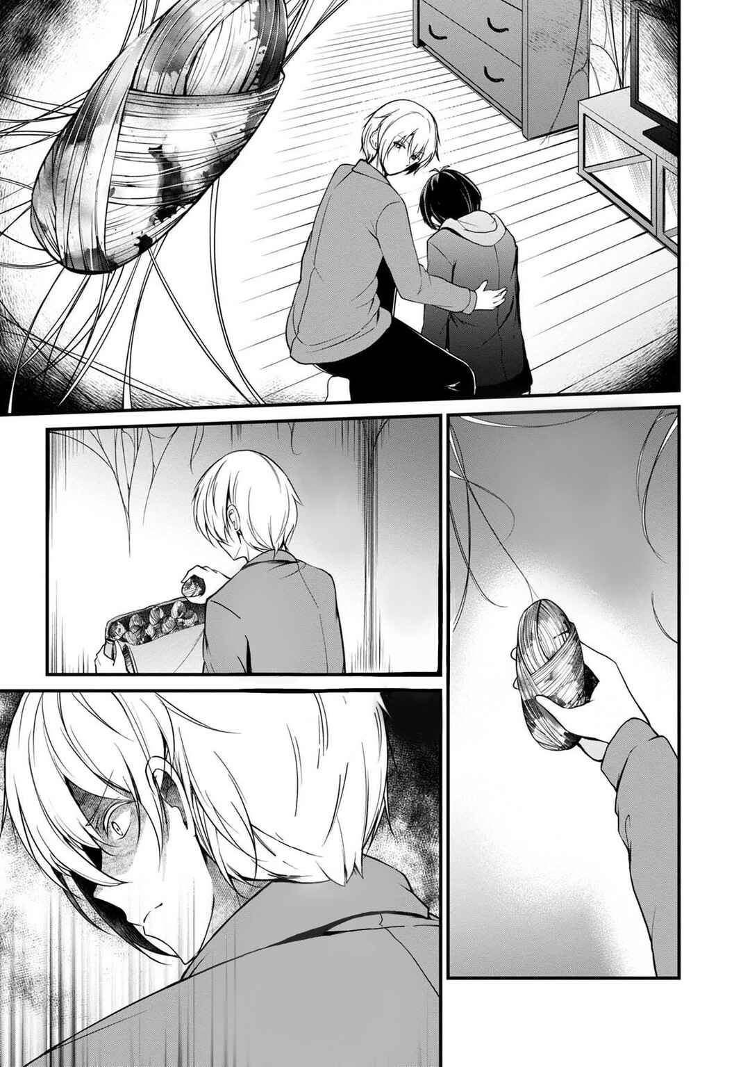 Chapter 26 - Page 6