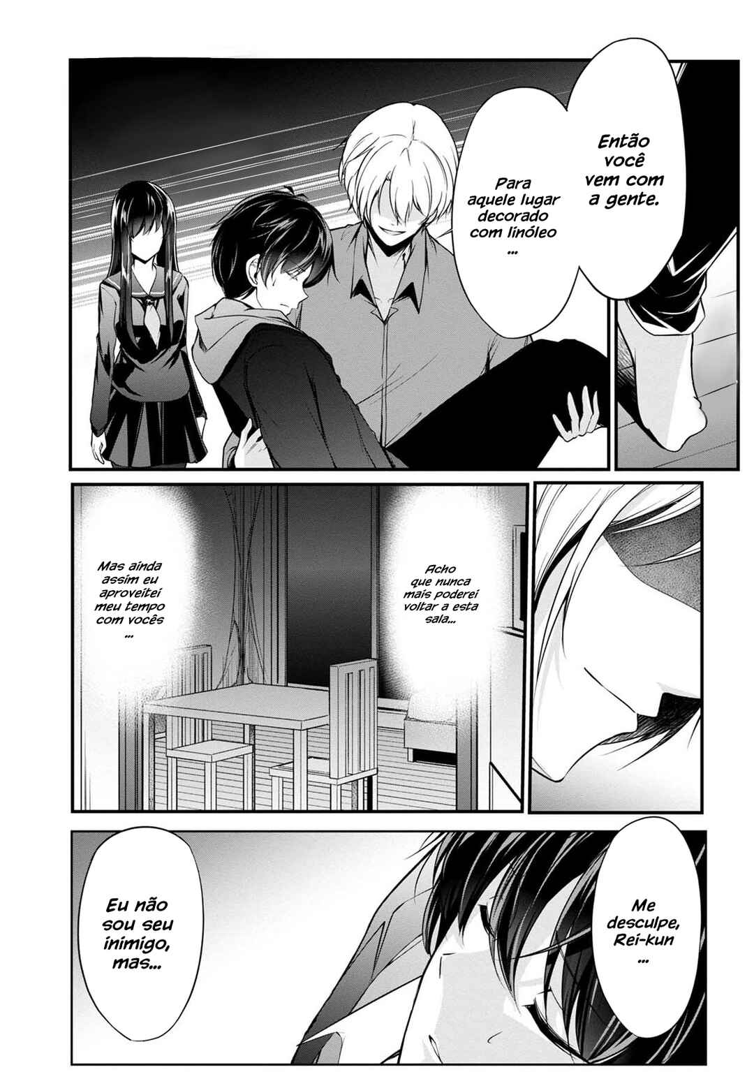 Chapter 26 - Page 9