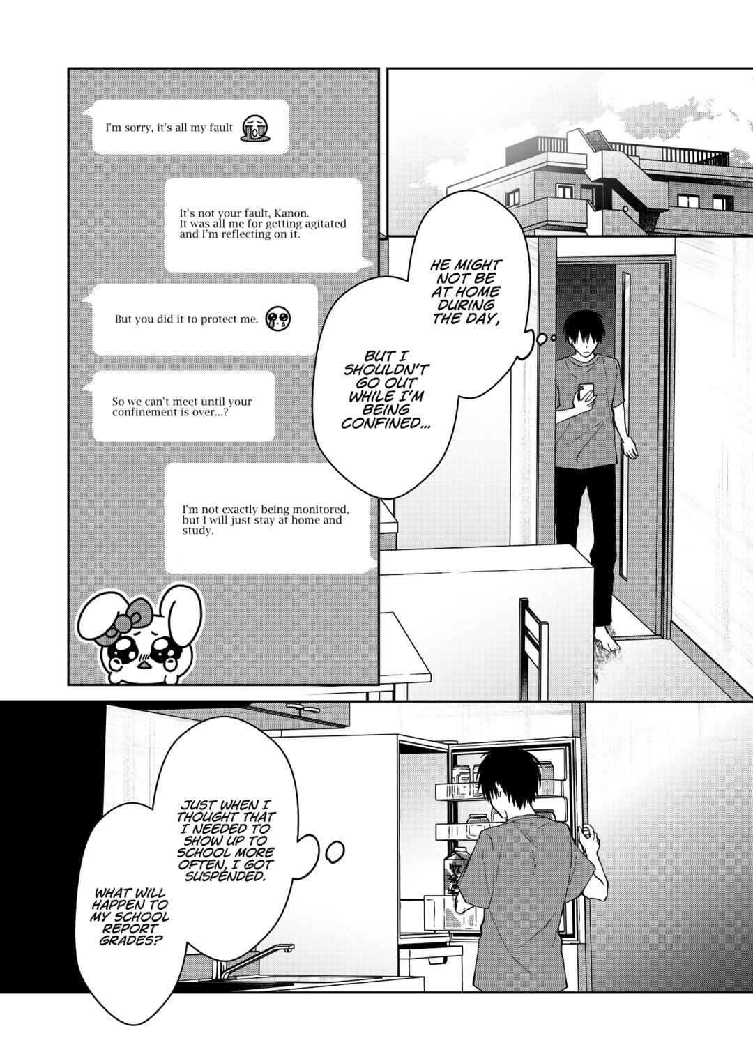 Chapter 55 - Page 12