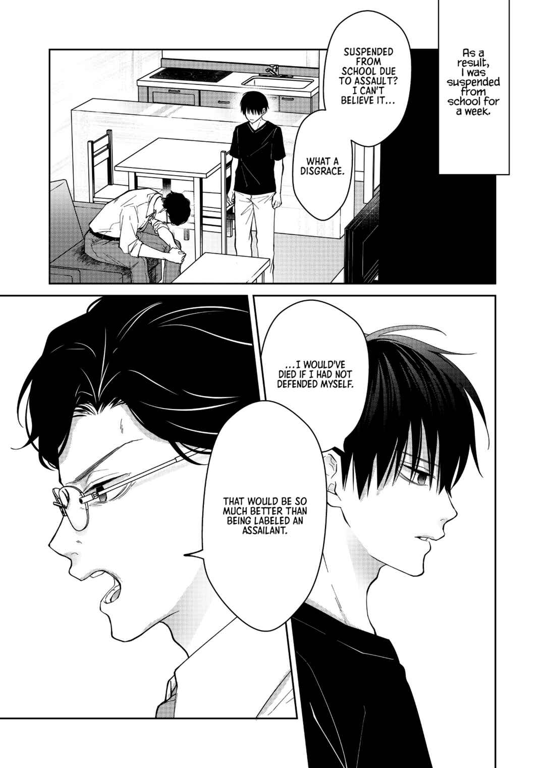 Chapter 55 - Page 4