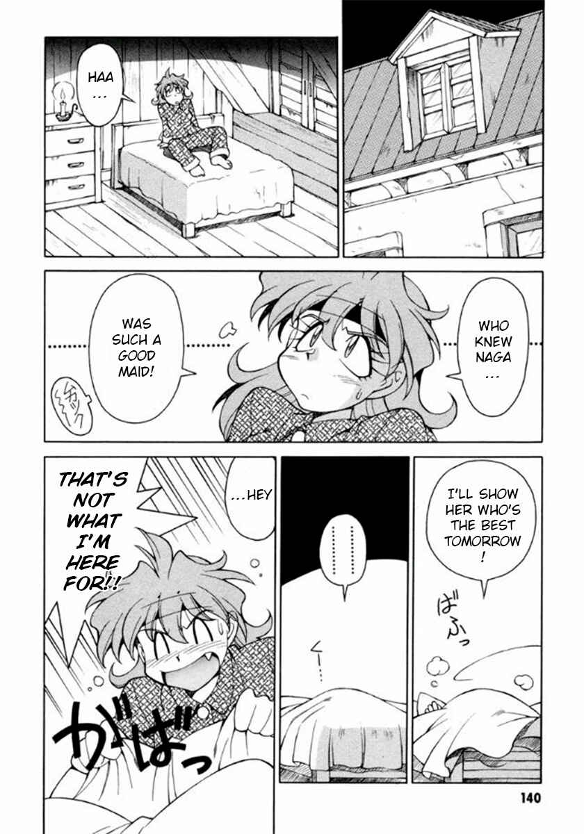 Chapter 13 - Page 13